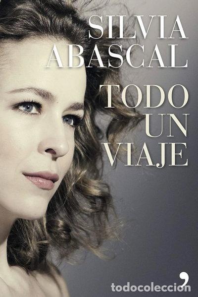 Libros: Todo un viaje- 9788499983042