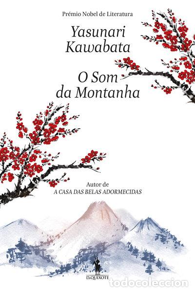 Libros: O Som da Montanha- 9789722070645