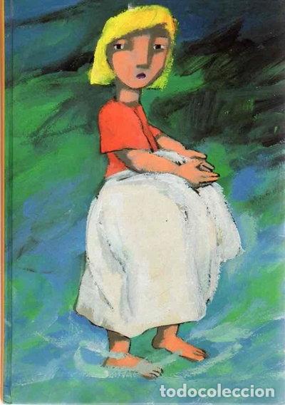 Libros: Trabajar no es un juego- 9788408022169