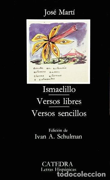 Livres: Ismaelillo- 9788437603674