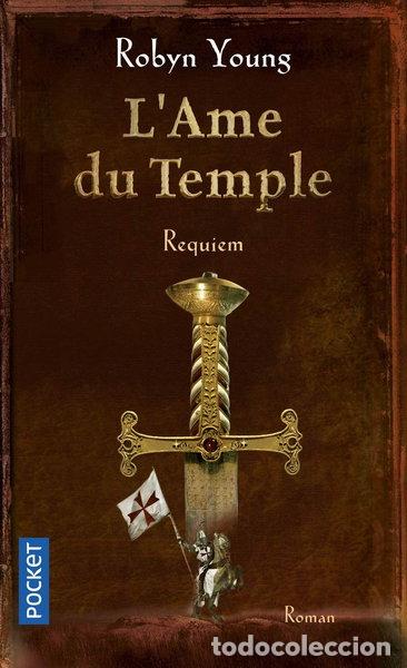 Livres: Requiem- 9782266202855