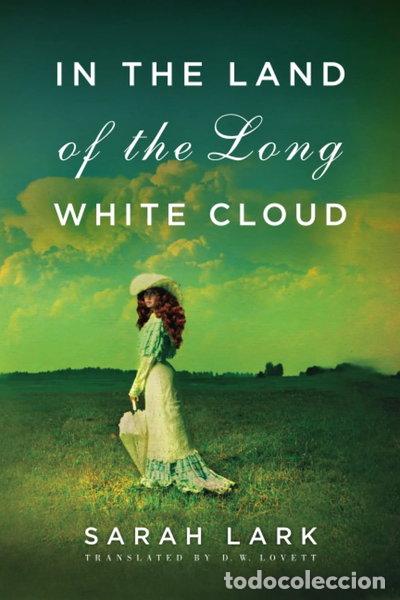 B&uuml;cher: In the Land of the Long White Cloud- 9781612184265