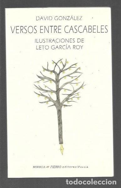 Libros: Las mismas huellas, la misma flor- 9788494418990