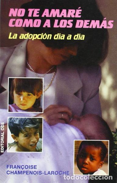 Livros em segunda m&atilde;o: No te amar&eacute; como a los dem&aacute;s- 9788470438387