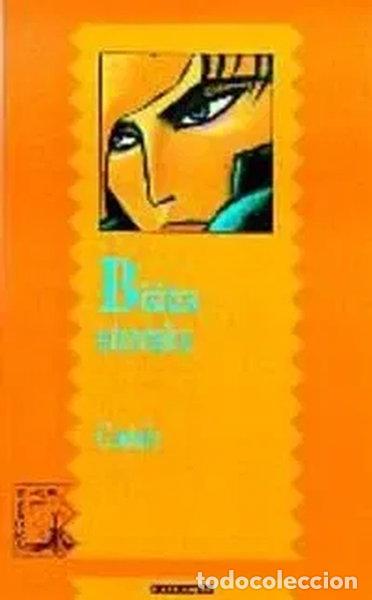 Libros: Bizitza atzeraka- 9788483316245