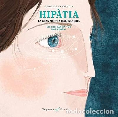Libros: Hip&agrave;tia- 9788417137076