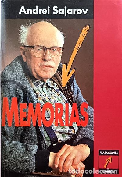 Livros em segunda m&atilde;o: Memorias- 9788478630240