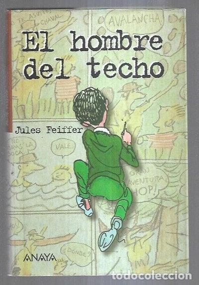 Livros em segunda m&atilde;o: Un tonel de risas, un valle de l&aacute;grimas- 9788420712765