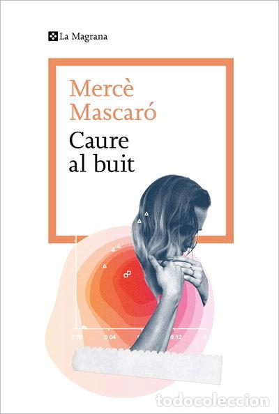 Libros: Caure al buit- 9788419334091