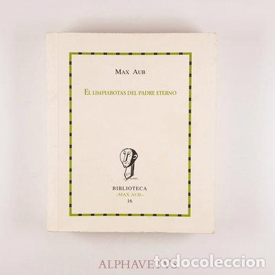 Livres: El limpiabotas del Padre Eterno y otros cuentos ciertos- 9788495418845