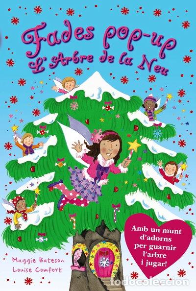 Livres: L'arbre de la neu- 9788499066356
