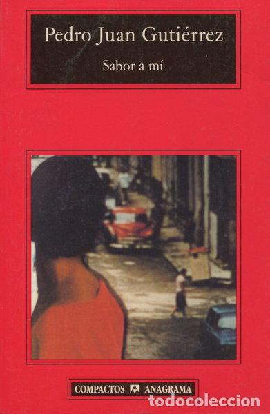 Livres: Sabor a m&iacute;- 9788433967442
