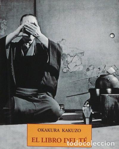 books: El libro del t&eacute;- 9788476518182