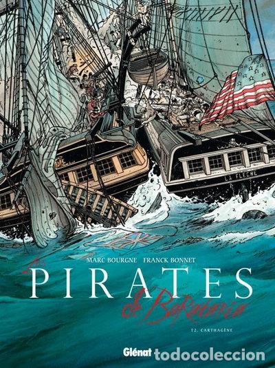 Libros: Carthag&egrave;ne- 9782723470827