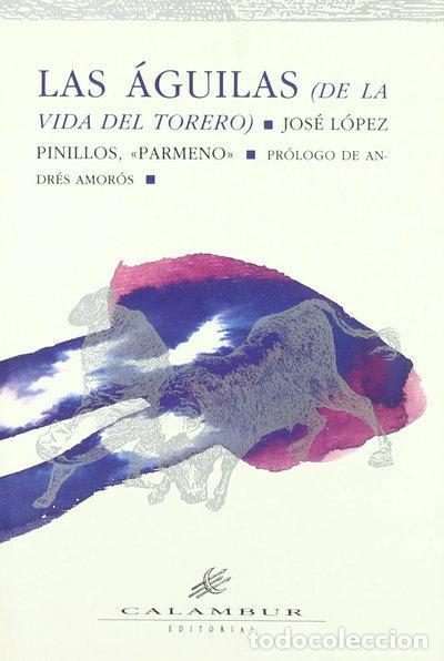 Libros: Las &aacute;guilas- 9788488015006