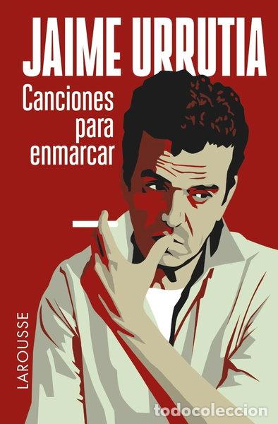 B&uuml;cher: Canciones para enmarcar- 9788416124442