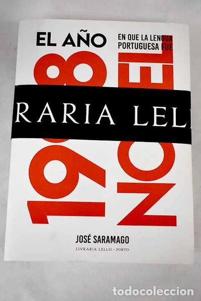 Livros em segunda m&atilde;o: Memorial del convento- 9789899095045