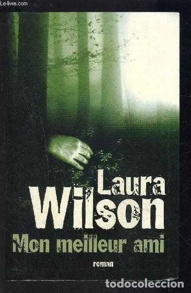 Livros em segunda m&atilde;o: Mon meilleur ami- 9782702875544