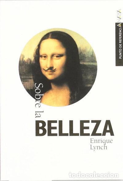 Libros: Sobre la belleza- 9788420790602