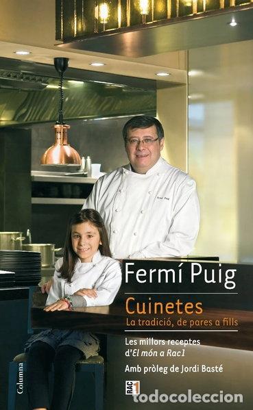 Libros: Cuinetes- 9788466410960