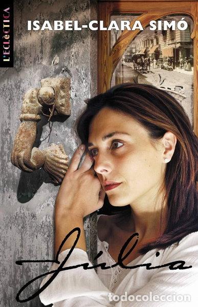 Libros: J&uacute;lia- 9788476607947