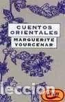 Livros em segunda m&atilde;o: Cuentos Orientales- 9788466301510