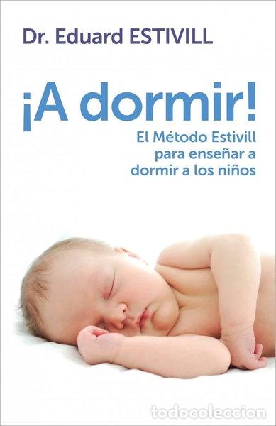 Libros: &iexcl;A dormir!- 9788401347917