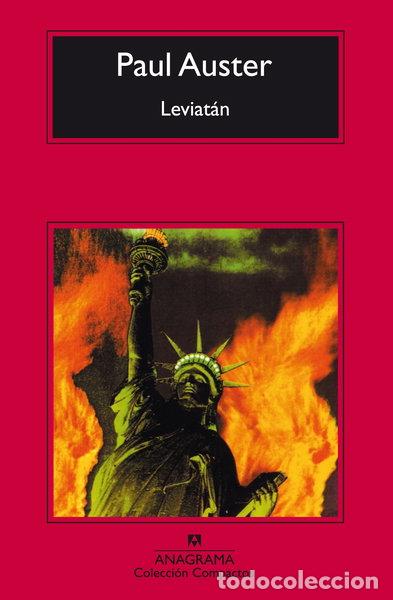 Livros em segunda m&atilde;o: Leviat&aacute;n- 9788433966452