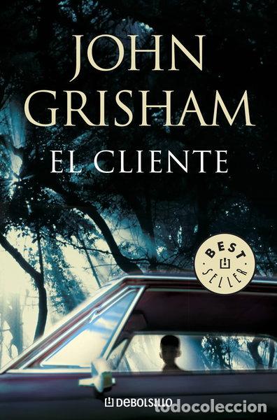 Libros: El cliente- 9788483467664