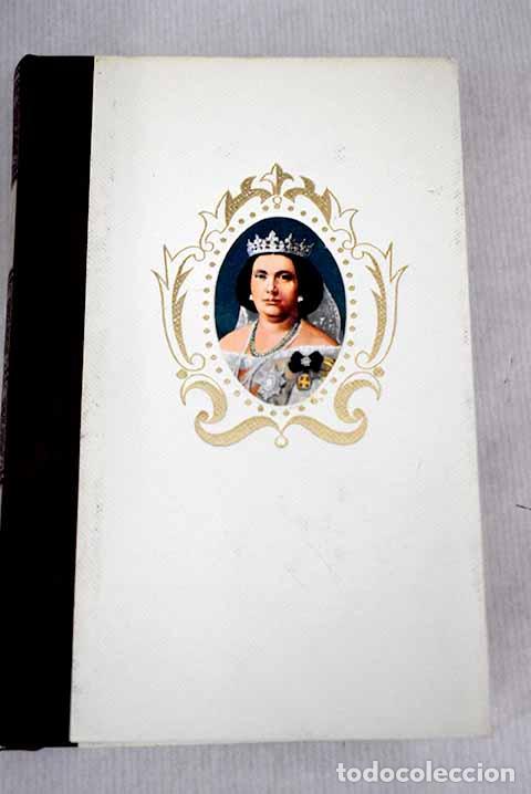Libros: Isabel II: Cambronero, Carlos.- Cambronero, Carlos