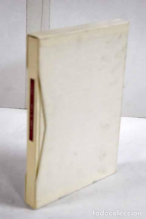 B&uuml;cher: A la sombra de Isabel la Cat&oacute;lica
