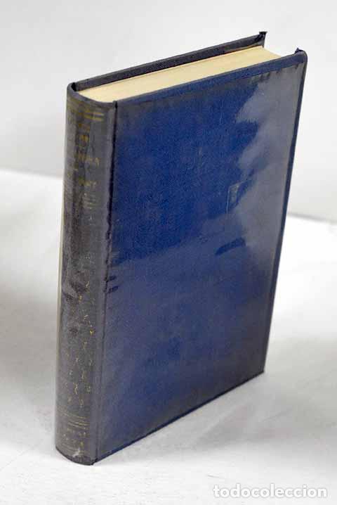 Libros: La carrera de Doris Hart.- Baum, Vicki