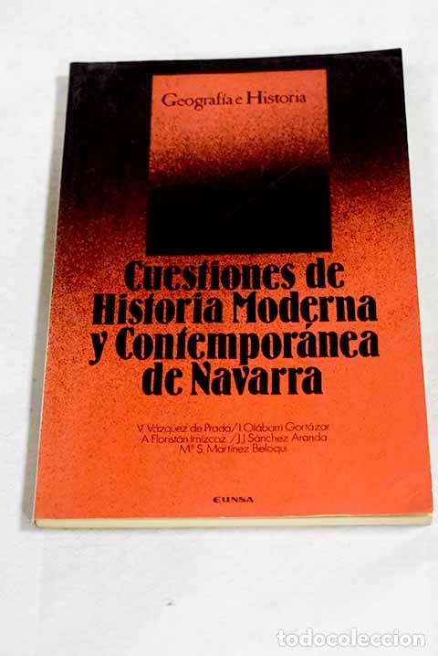 B&uuml;cher: Obras completas: Wilde, Oscar.- Wilde, Oscar