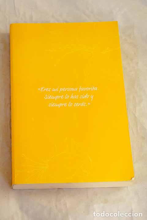 Livros em segunda m&atilde;o: Volver a empezar: Hoover, Colleen.- Hoover, Colleen