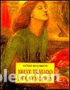Livros em segunda m&atilde;o: Breve tratado de la emoci&oacute;n