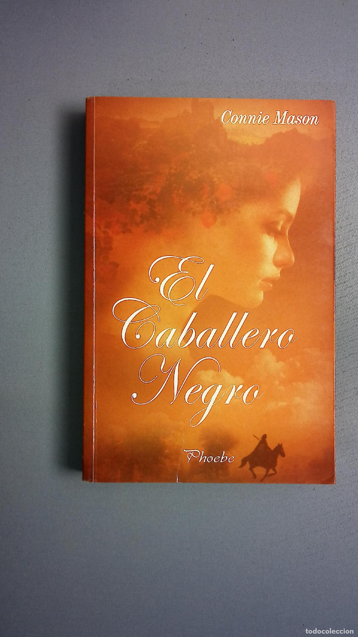 Livros em segunda m&atilde;o: Fuego con fuego - Gill, Paula