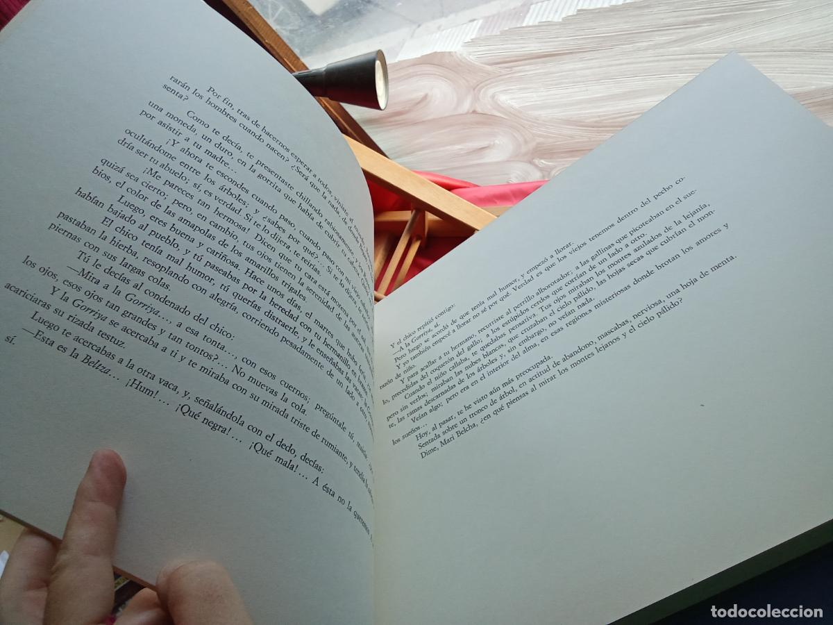 Libros: Cuentos y relatos. P&iacute;o Baroja Q.1041 - Foto 3