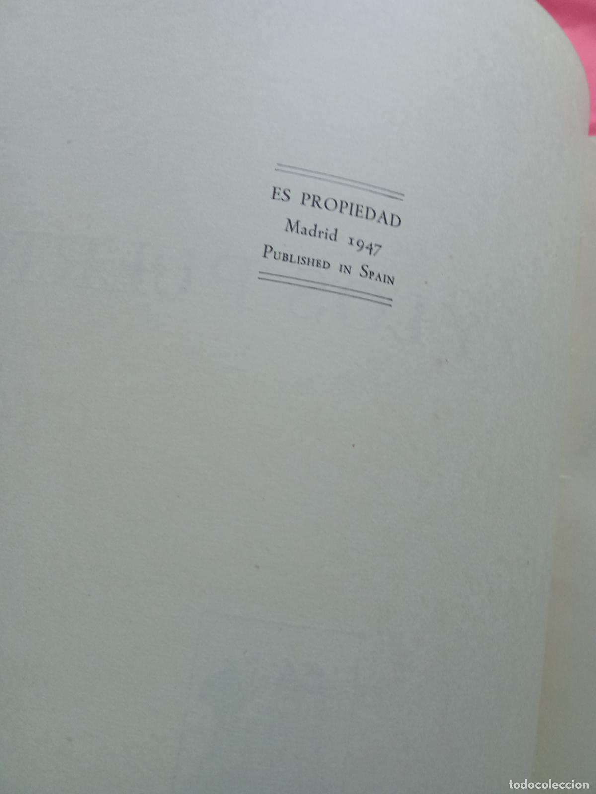 Libros: Cuadernos de arte: Jerez y los puertos BA.1430 - Foto 3