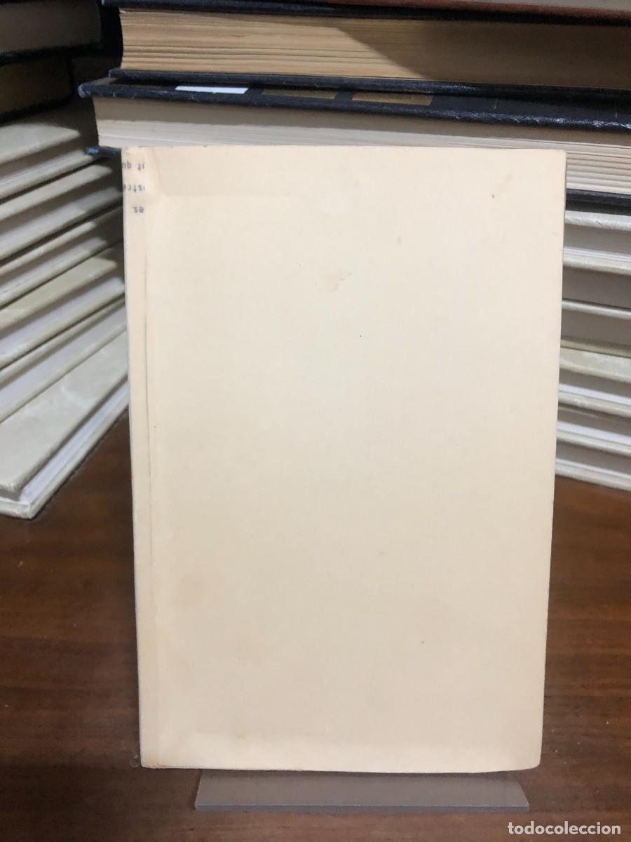 Libros: Comedias (Tomo Primero) Arist&oacute;fanes - Foto 2