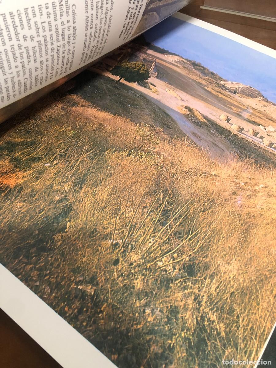 Libros: Misterios del mundo . - Foto 6