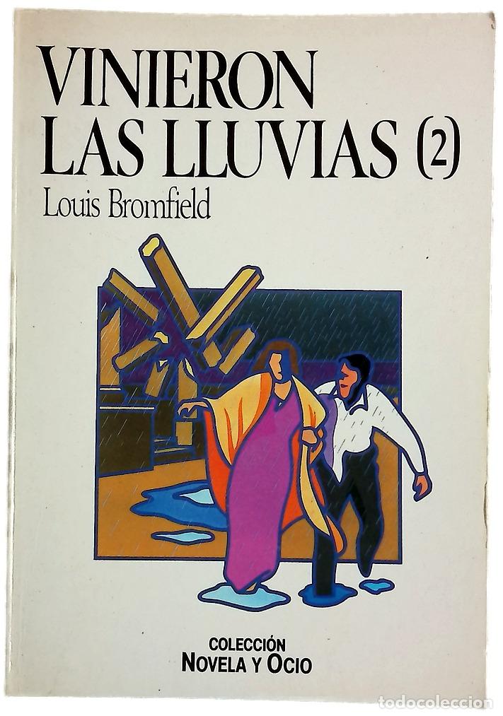 Libros: El cura de Malta - Monsarrat, Nicholas; Vergara, Carmen