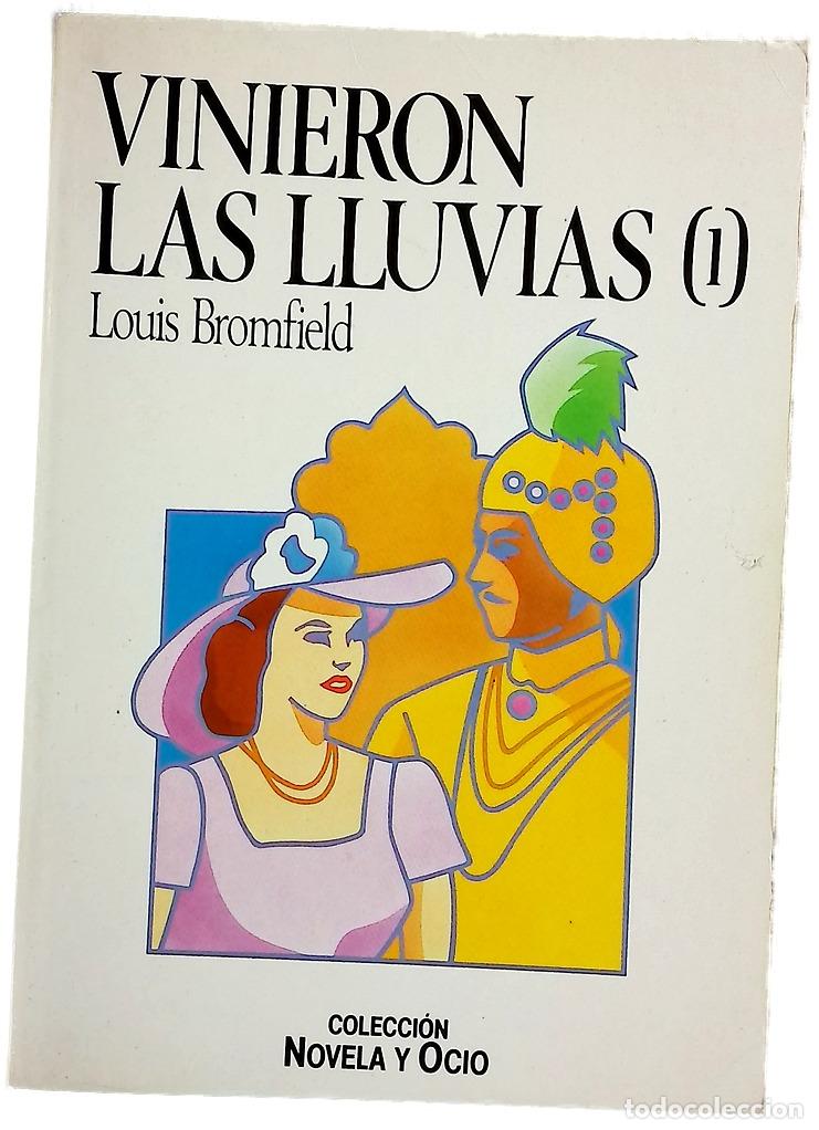 Libros: El cura de Malta - Monsarrat, Nicholas; Vergara, Carmen