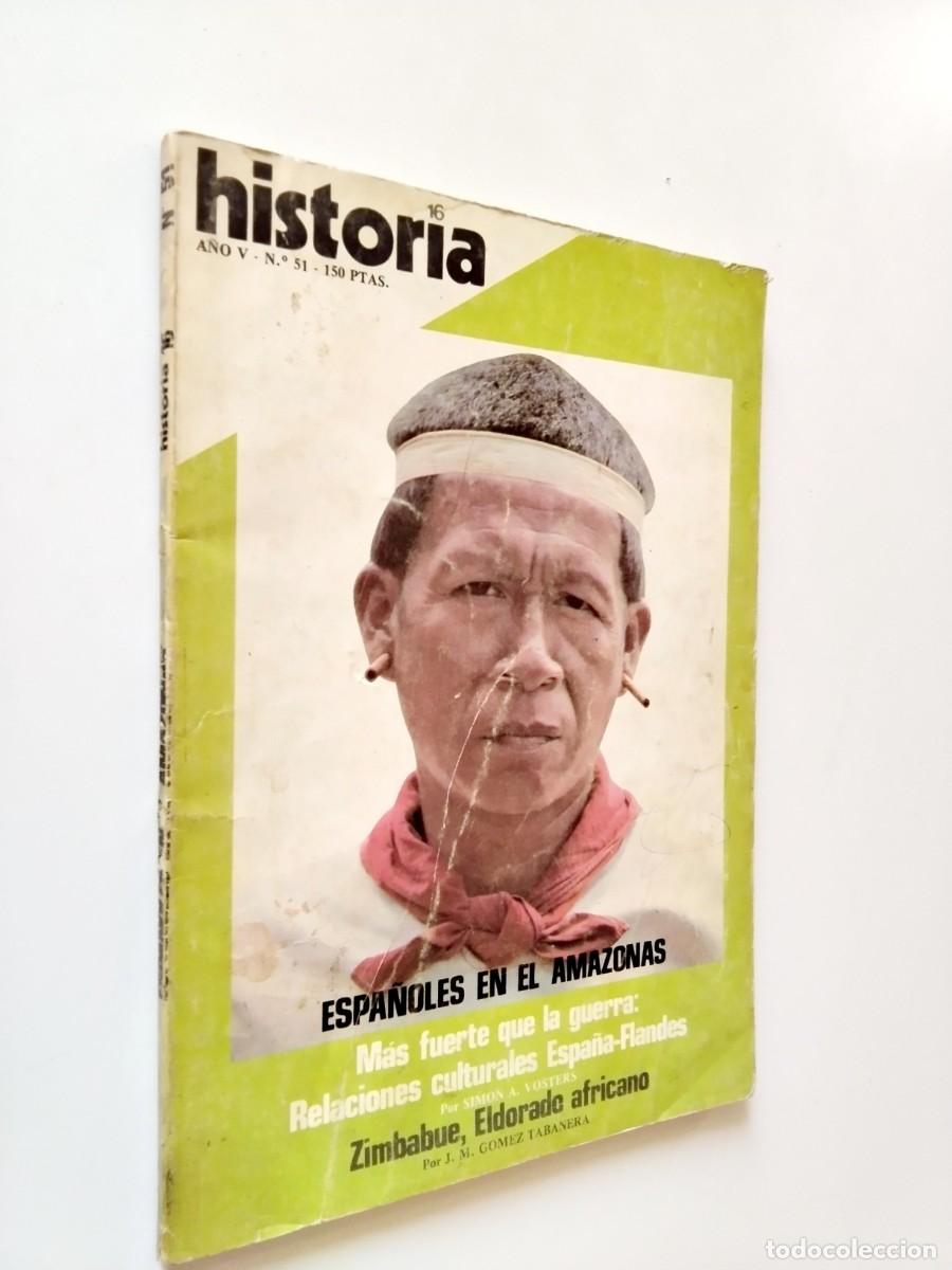 Livres: VV. AA. - Espa&ntilde;oles en el Amazonas. M&aacute;s fuerte que la guerra: Relaciones culturales Espa&ntilde;a-Flandes..