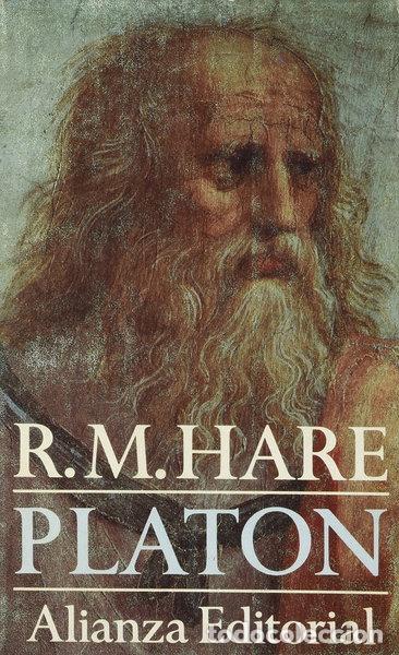 B&uuml;cher: Plat&oacute;n- 9788420605425