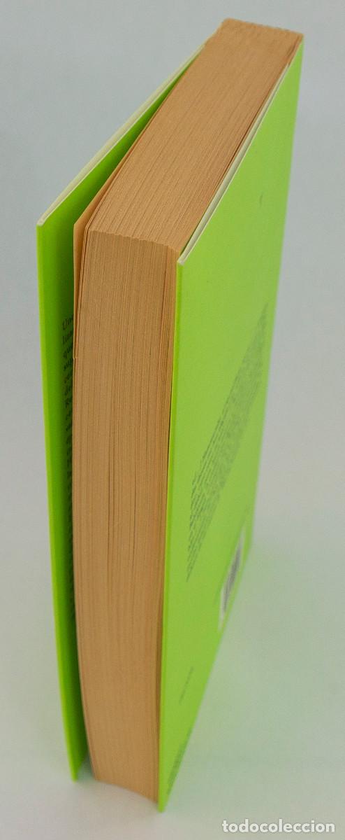 Libros: Codigo de Hammurabi, Clasicos del pensamiento - Foto 4