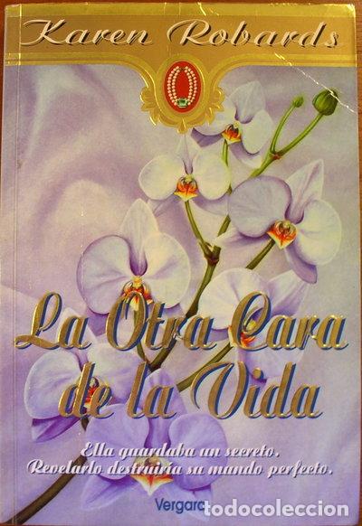 Libri di seconda mano: La Otra Cara de la Vida- 9789501514537