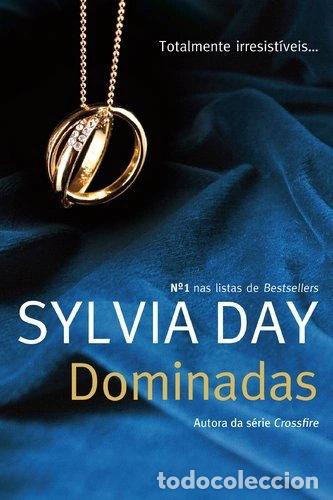 Libri di seconda mano: Dominadas- 9789897413599