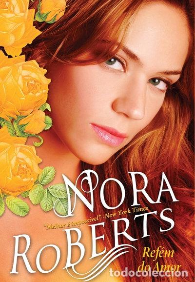 Libros: Ref&eacute;m do amor- 9789898032997