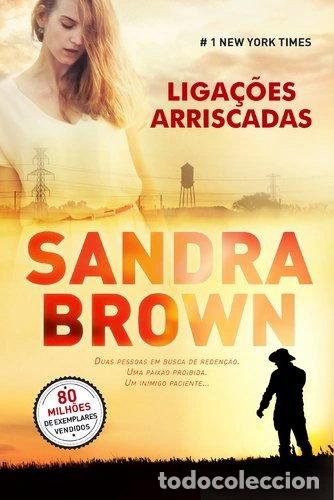 Libros: Liga&ccedil;&otilde;es arriscadas- 9789897416712