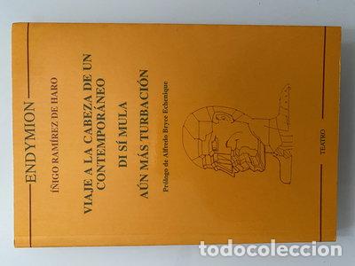 books: Viaje a la cabeza de un contempor&aacute;neo- 9788477313137